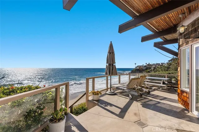 $9,495,000 | 31995 Coast Highway, Laguna Beach, CA 92651