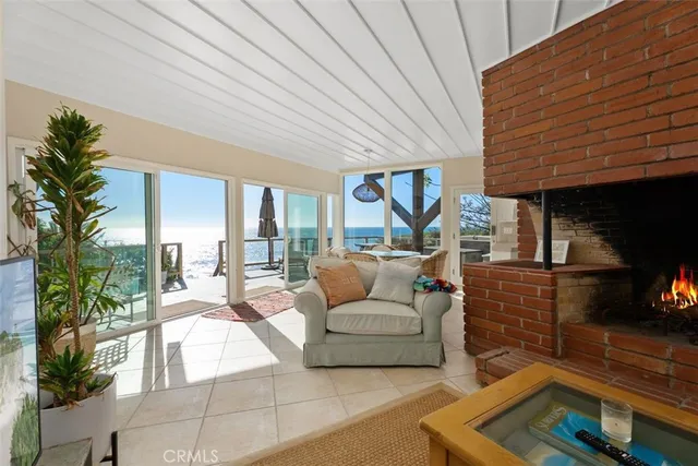 $9,495,000 | 31995 Coast Highway, Laguna Beach, CA 92651