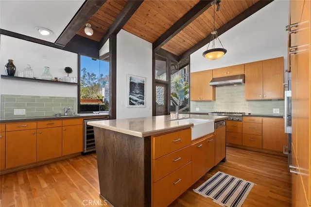 $9,495,000 | 31995 Coast Highway, Laguna Beach, CA 92651