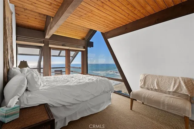 $9,495,000 | 31995 Coast Highway, Laguna Beach, CA 92651