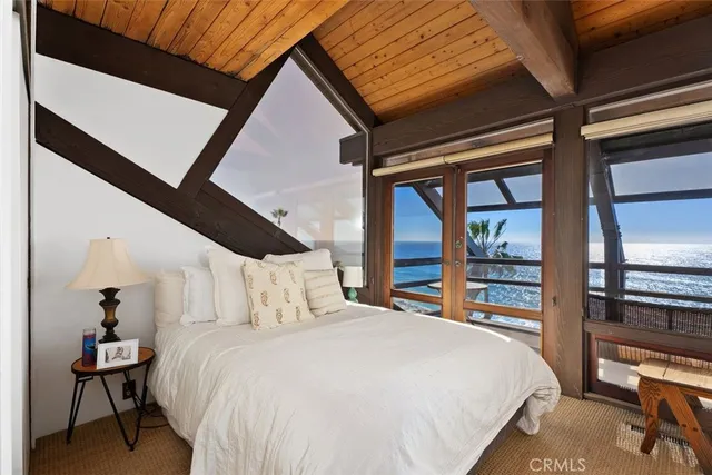 $9,495,000 | 31995 Coast Highway, Laguna Beach, CA 92651