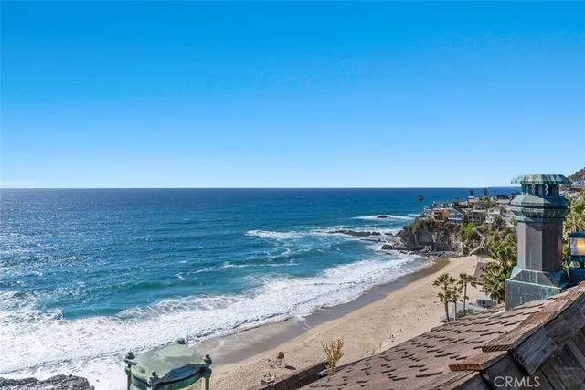 $9,495,000 | 31995 Coast Highway, Laguna Beach, CA 92651