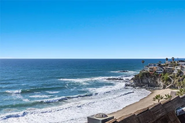 $9,495,000 | 31995 Coast Highway, Laguna Beach, CA 92651