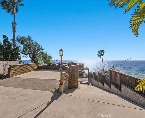 $9,495,000 | 31995 Coast Highway, Laguna Beach, CA 92651