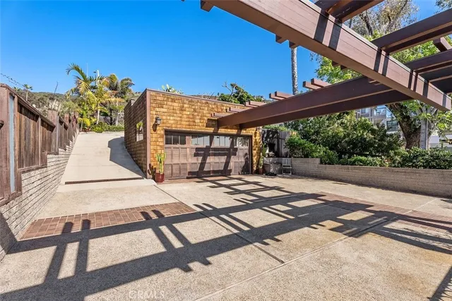 $9,495,000 | 31995 Coast Highway, Laguna Beach, CA 92651