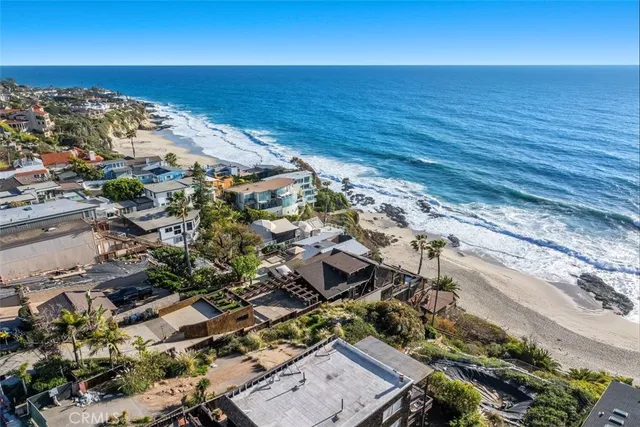 $9,495,000 | 31995 Coast Highway, Laguna Beach, CA 92651