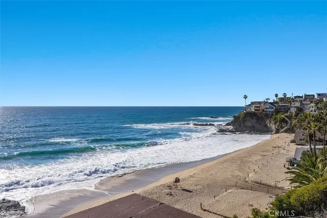 $9,495,000 | 31995 Coast Highway, Laguna Beach, CA 92651