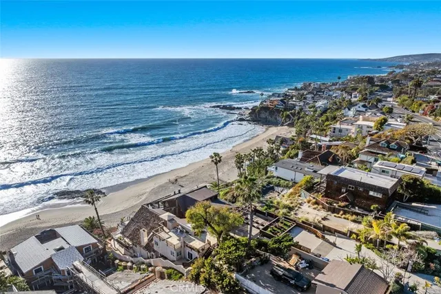 $9,495,000 | 31995 Coast Highway, Laguna Beach, CA 92651