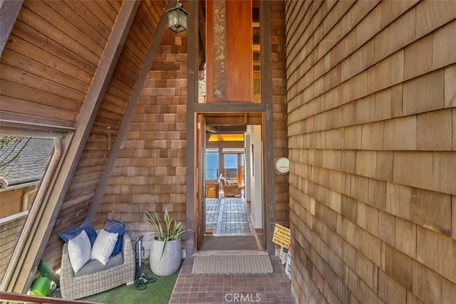 $9,495,000 | 31995 Coast Highway, Laguna Beach, CA 92651