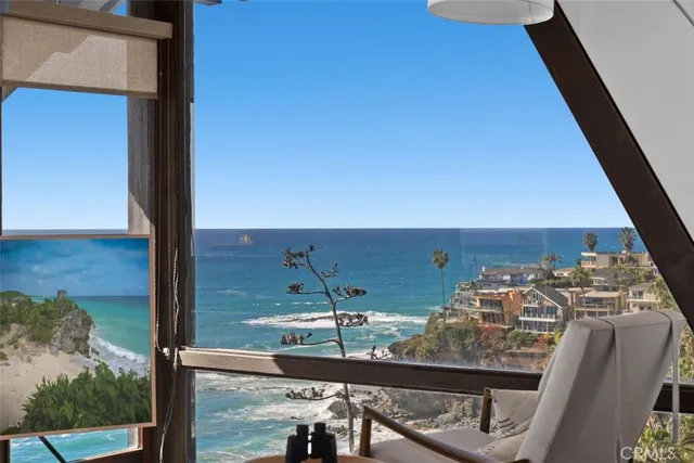 $9,495,000 | 31995 Coast Highway, Laguna Beach, CA 92651