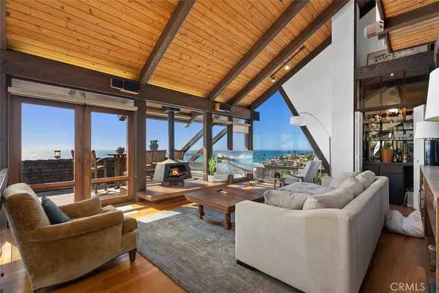 $9,495,000 | 31995 Coast Highway, Laguna Beach, CA 92651