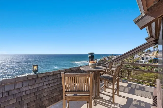 $9,495,000 | 31995 Coast Highway, Laguna Beach, CA 92651