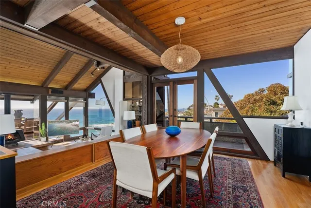 $9,495,000 | 31995 Coast Highway, Laguna Beach, CA 92651