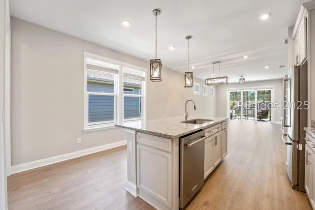 $465,000 | 1431 Dreamscape Drive, Bluffton, SC 29909