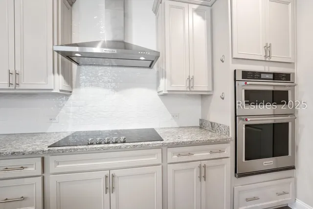 $465,000 | 1431 Dreamscape Drive, Bluffton, SC 29909