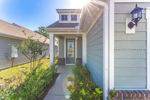 $465,000 | 1431 Dreamscape Drive, Bluffton, SC 29909