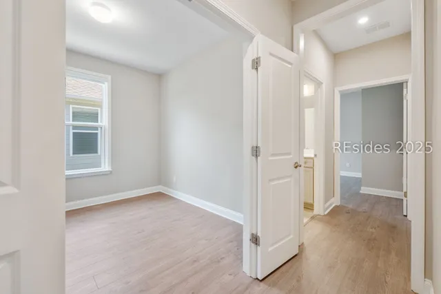 $465,000 | 1431 Dreamscape Drive, Bluffton, SC 29909