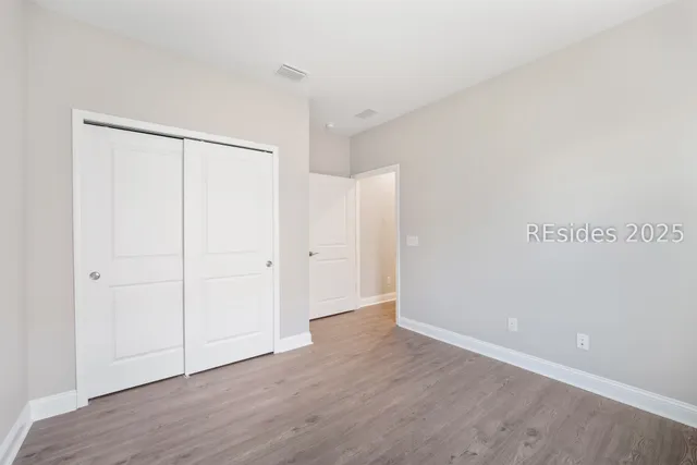 $465,000 | 1431 Dreamscape Drive, Bluffton, SC 29909