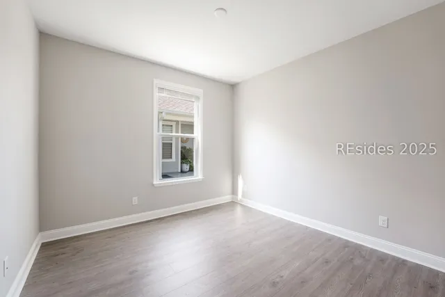 $465,000 | 1431 Dreamscape Drive, Bluffton, SC 29909