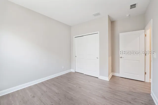 $465,000 | 1431 Dreamscape Drive, Bluffton, SC 29909