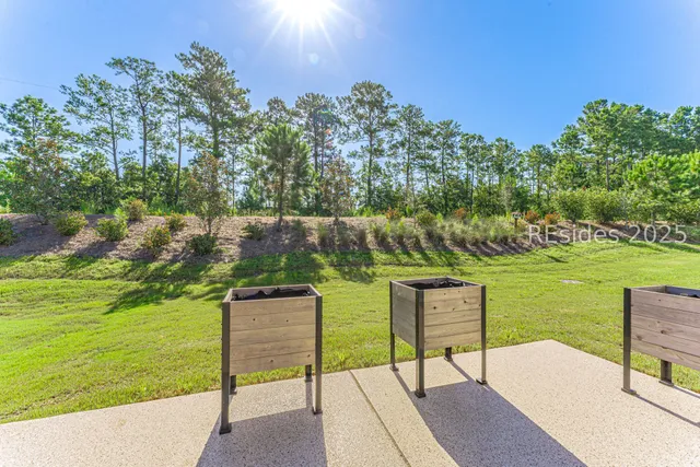 $465,000 | 1431 Dreamscape Drive, Bluffton, SC 29909