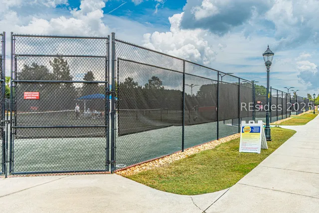 $465,000 | 1431 Dreamscape Drive, Bluffton, SC 29909