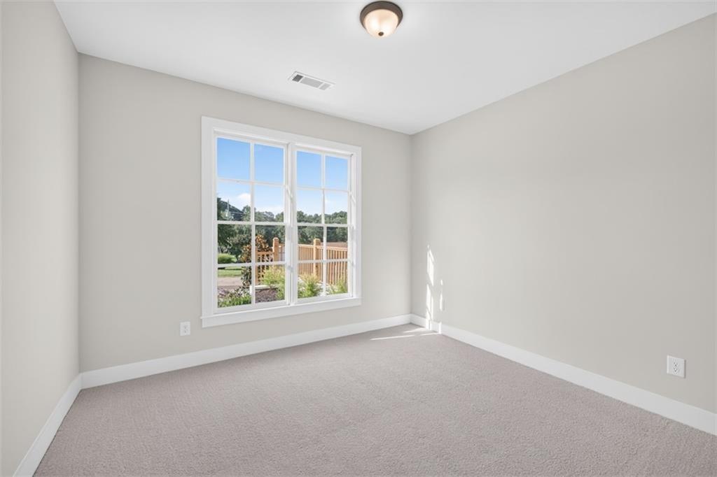 4775 East Reed Road Gainesville, GA 30507 - Photo 20 of 66 Gallery Image 20