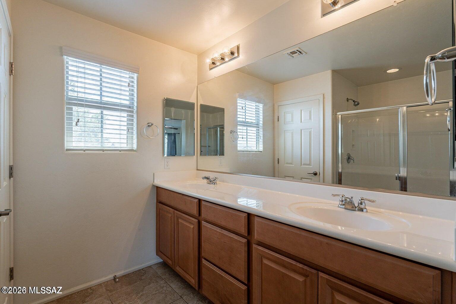 10457 South Boothill Way Vail, AZ 85641 - Photo 17 of 28