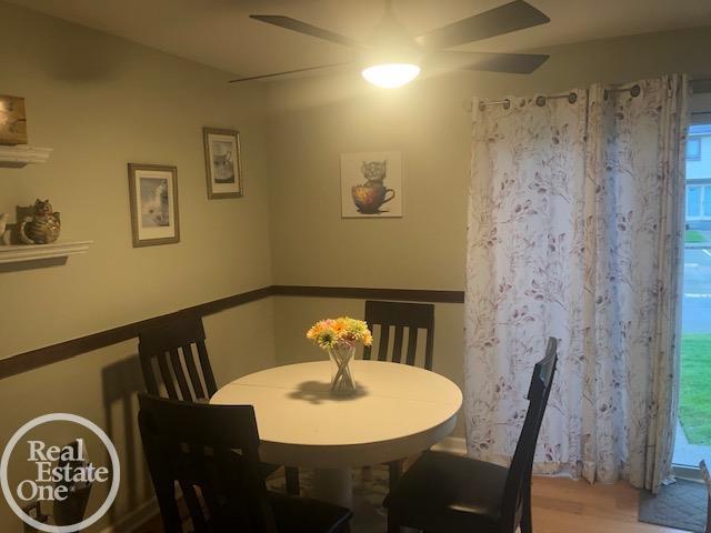 48512 Sugarbush Road Chesterfield, MI 48047 - Photo 11 of 14