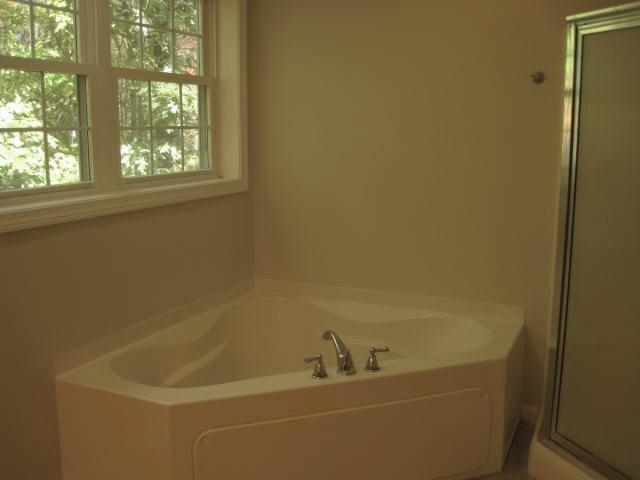 114 Stepping Stones Road Lee, NH 03861 - Photo 13 of 27 Gallery Image 13