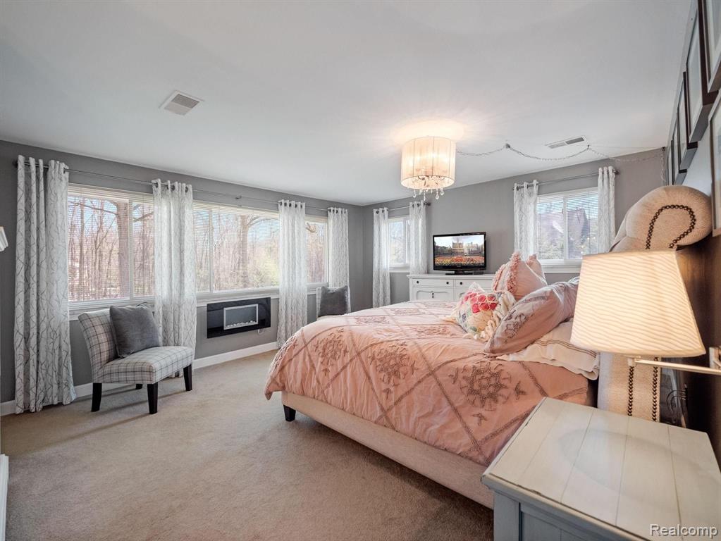 32110 Lahser Road Beverly Hills, MI 48025 - Photo 30 of 41