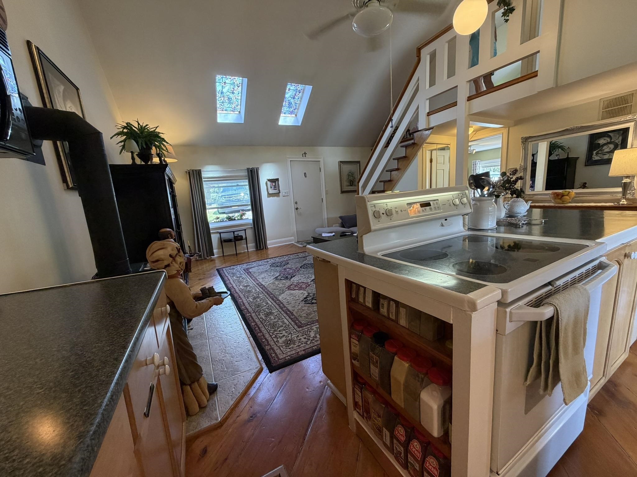 2053 Wood Street Friendship, WI 53934 - Photo 14 of 35