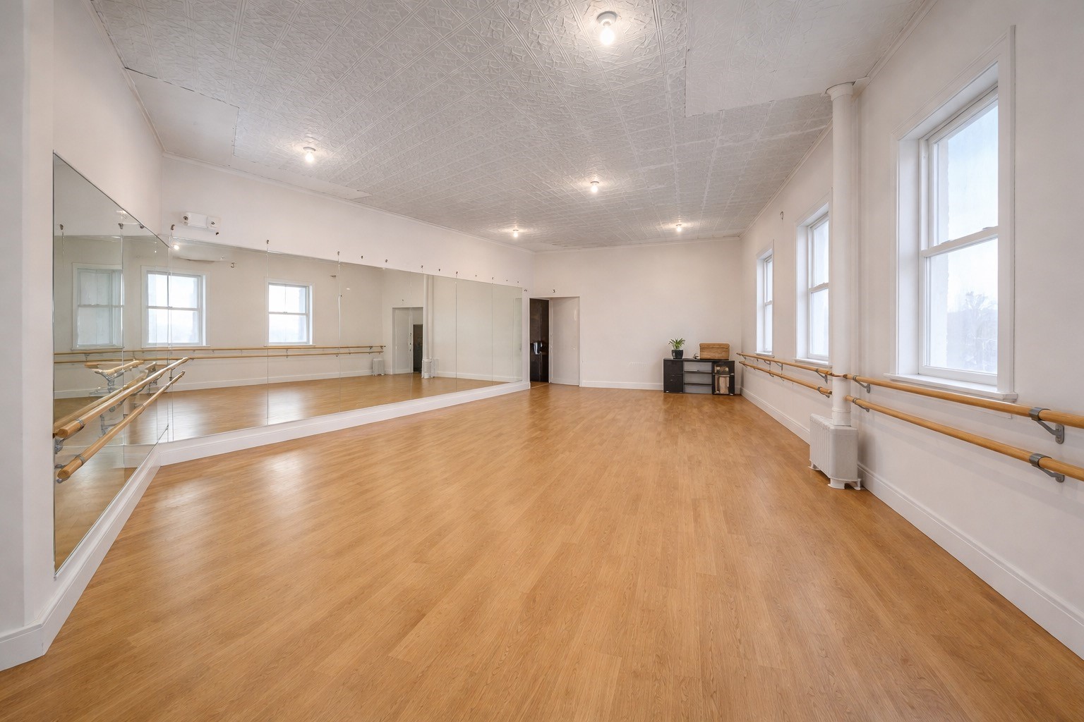 101 West Main Street Endicott, NY 13760 - Photo 20 of 33
