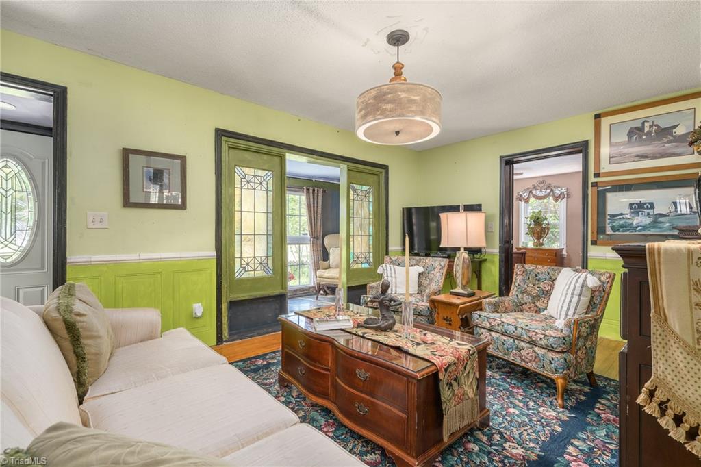 238 Maple Street King, NC 27021 - Photo 12 of 50 Gallery Image 12