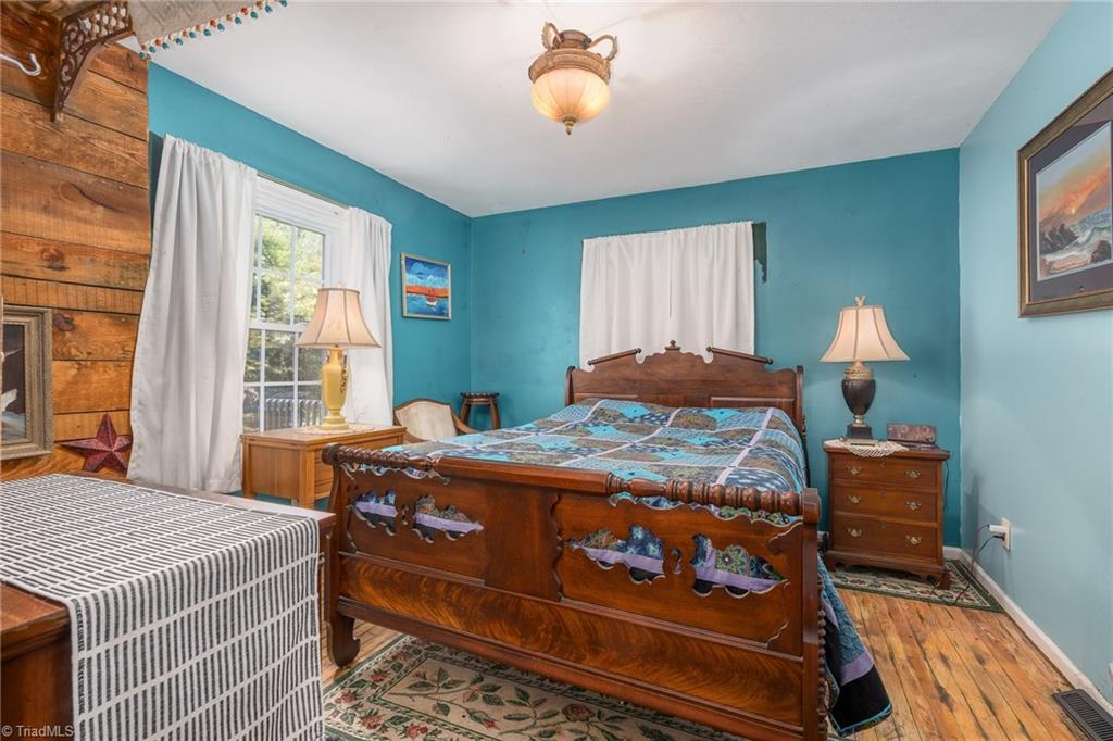 238 Maple Street King, NC 27021 - Photo 15 of 50 Gallery Image 15