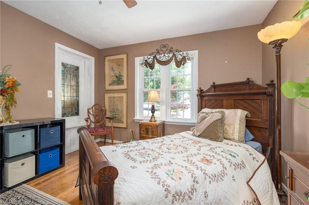238 Maple Street King, NC 27021 - Photo 20 of 50 Gallery Image 20