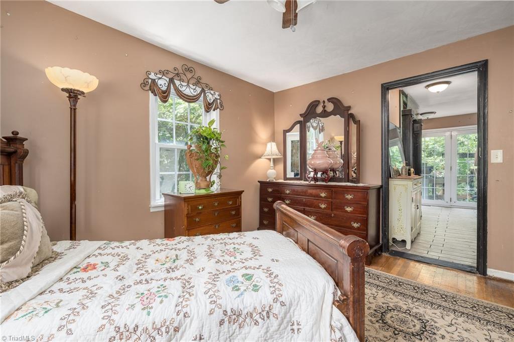 238 Maple Street King, NC 27021 - Photo 21 of 50 Gallery Image 21
