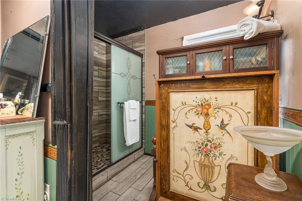 238 Maple Street King, NC 27021 - Photo 23 of 50 Gallery Image 23