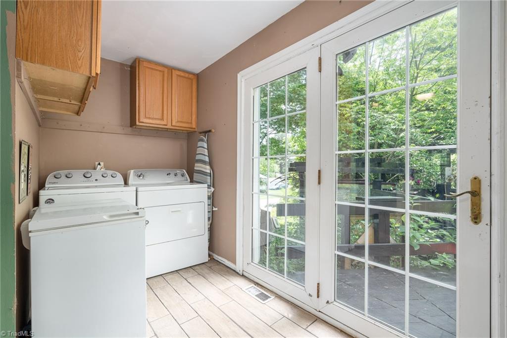 238 Maple Street King, NC 27021 - Photo 25 of 50 Gallery Image 25