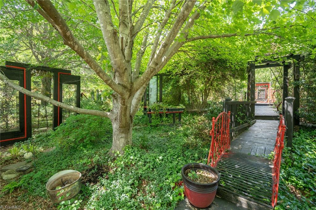 238 Maple Street King, NC 27021 - Photo 38 of 50 Gallery Image 38