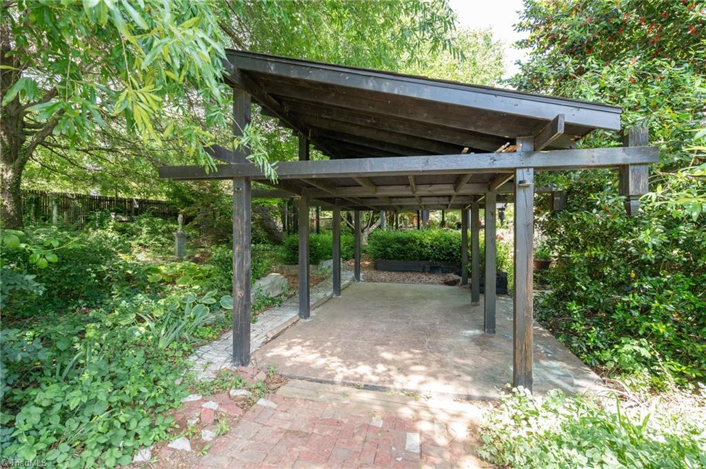 238 Maple Street King, NC 27021 - Photo 48 of 50 Gallery Image 48