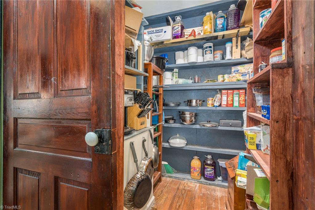238 Maple Street King, NC 27021 - Photo 7 of 50 Gallery Image 7