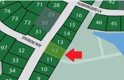 $149,990 | 820 Kohlwey Drive, Unit LT12, Grafton, WI 53024