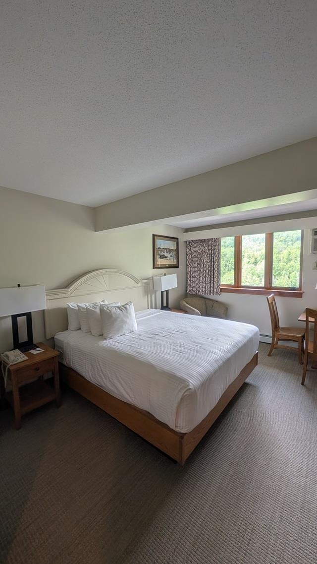 90 Loon Mountain Road, Unit 1157A Lincoln, NH 03251 - Photo 2 of 50