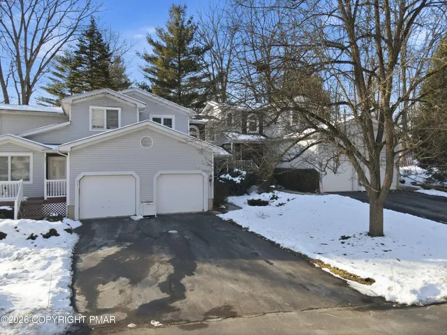 a picture of floor plan