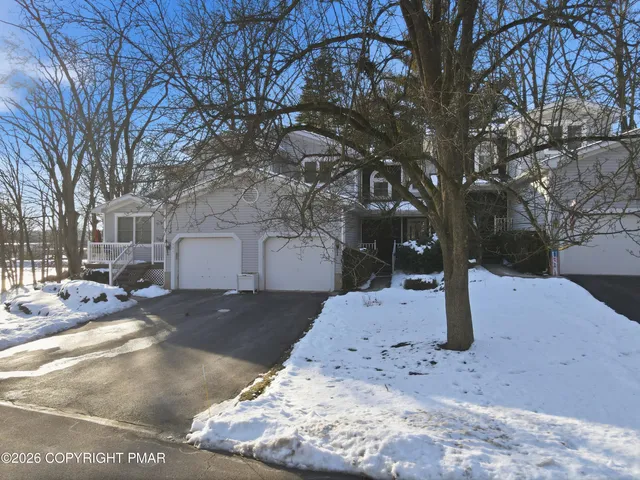 $240,000 | 333 Jade Avenue, East Stroudsburg, PA 18301