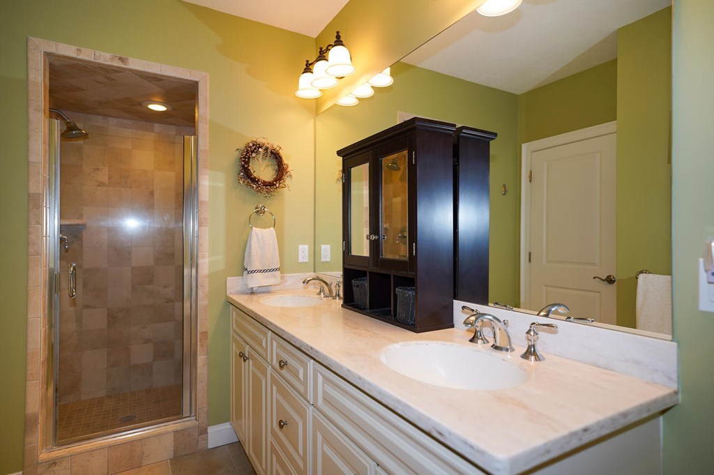 10 Hastings Road, Unit 10 Hudson, MA 01749 - Photo 15 of 32 Gallery Image 15