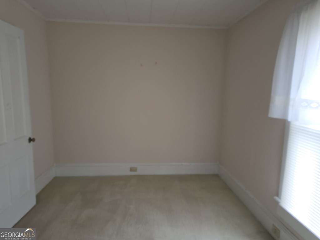 156 10 Mile Road Fitzgerald, GA 31750 - Photo 24 of 39