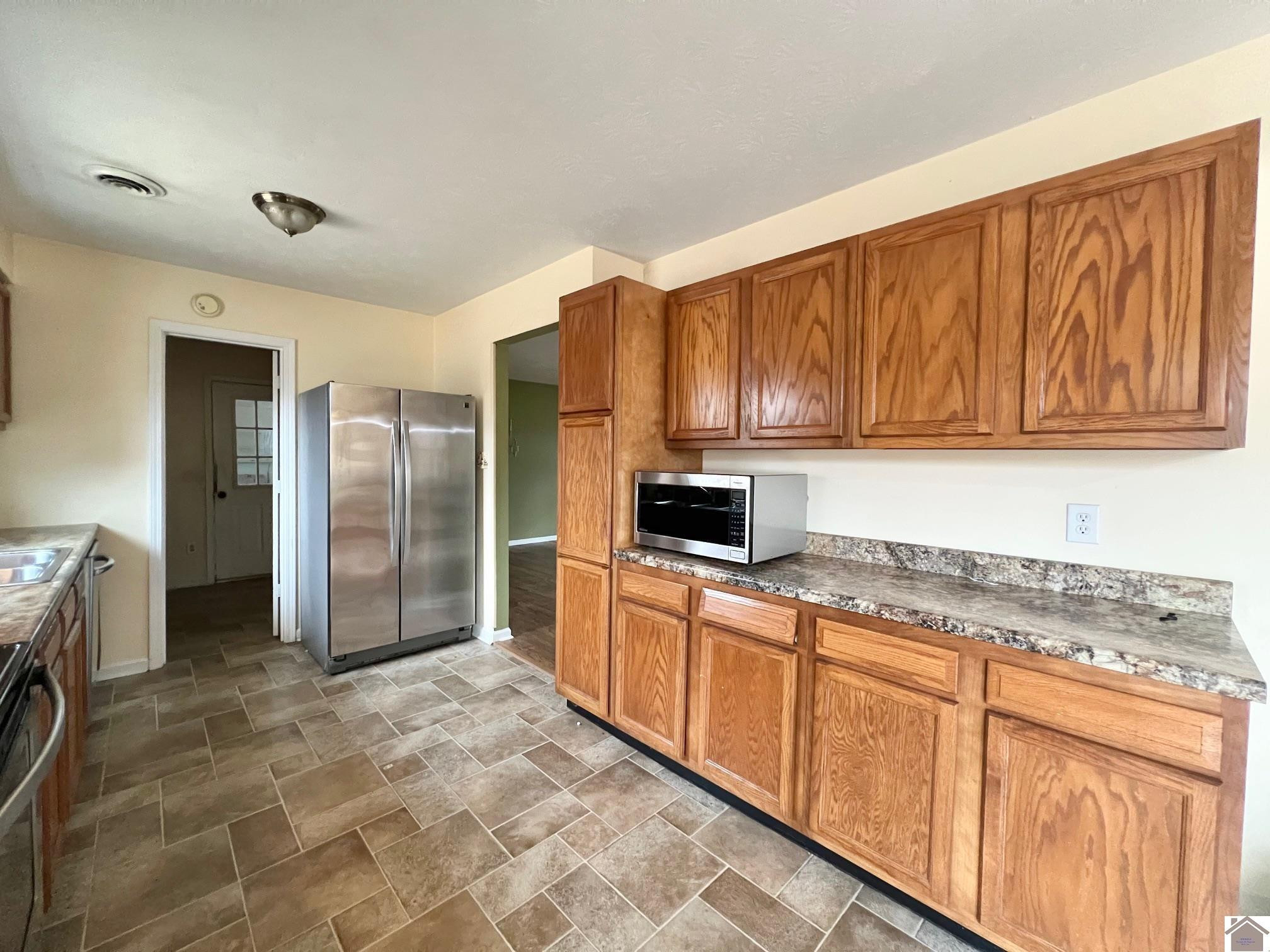 5810 Cunningham Road West Paducah, KY 42086 - Photo 6 of 13 Photo 6