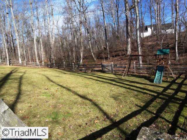 363 Deer Path Lane Lexington, NC 27295 - Photo 2 of 9 Other.